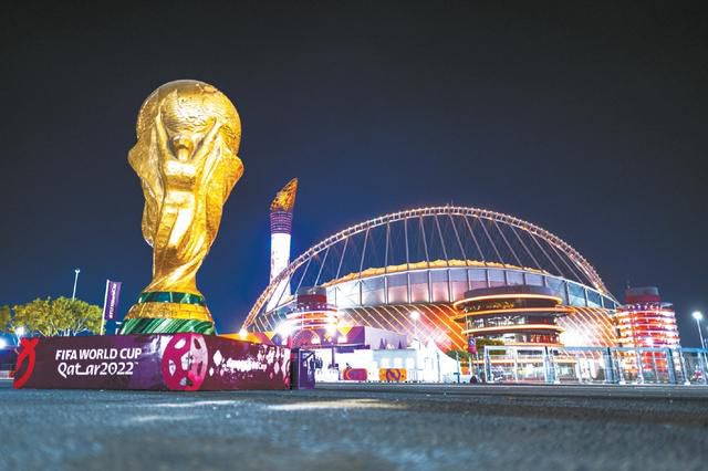 国产日产欧产美一二三区
