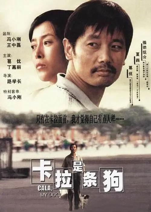 国产日产欧产美一二三区